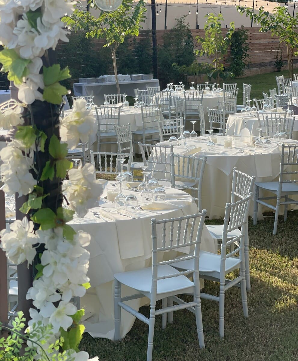 Sky Venue  portfolio